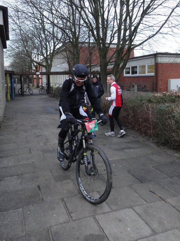 O-CTF RG Uni Heimfelder Dirk 666